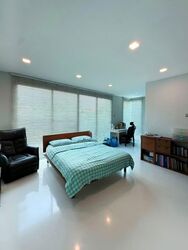 Wareham Road (D15), Detached #561638771